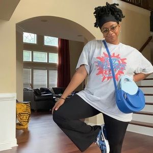 Homage Year ‘Manifestation’ Bag